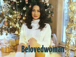 Belovedwoman