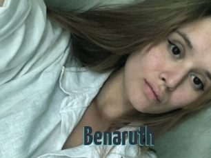 Benaruth