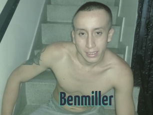 Benmiller