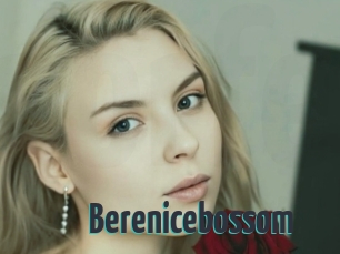 Berenicebossom