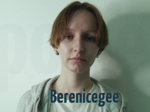 Berenicegee