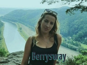 berrysway Porn Fellow