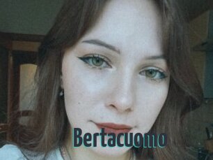 Bertacuomo