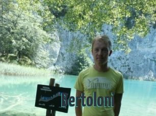 Bertoloni