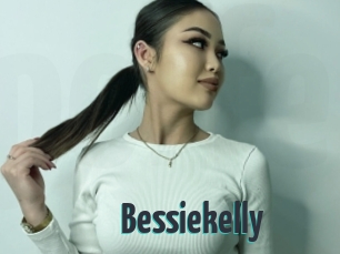 Bessiekelly