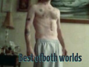 Best_ofboth_worlds