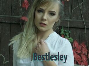 Bestlesley