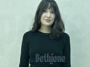 Bethjone