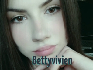 Bettyvivien