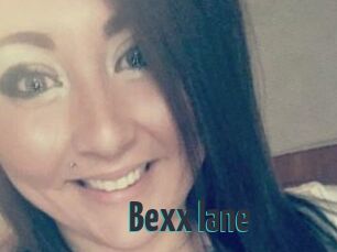 Bexx_lane