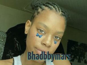 Bhadbbymars