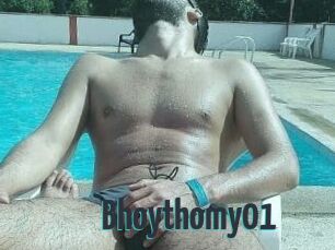 Bhoythomy01