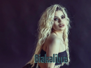 Biakalibra