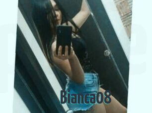Bianca08