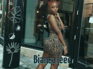 Bianca_leee