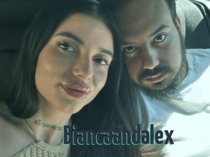 Biancaandalex