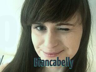 Biancabelly