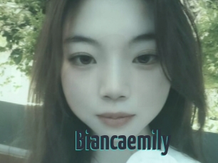 Biancaemily