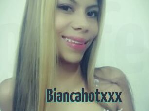 Biancahotxxx