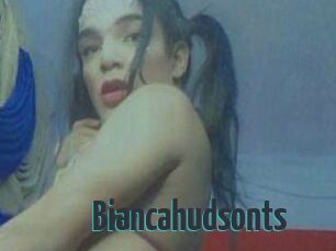 Biancahudsonts