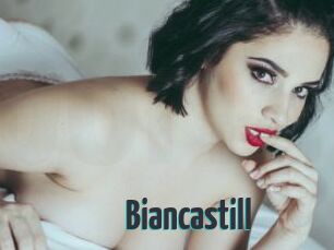Biancastill