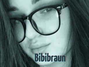 Bibibraun