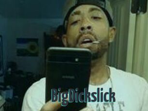 BigDickslick