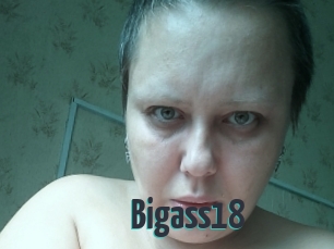 Bigass18
