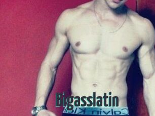 Big_ass_latin
