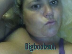 Bigboobsuk
