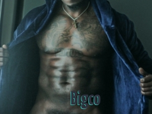 Bigco