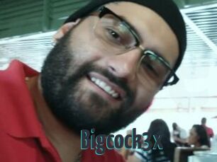 Bigcock3x