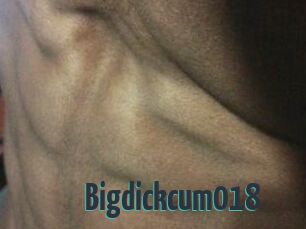 Bigdickcum018