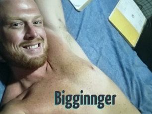 bigginnger Porn Fellow