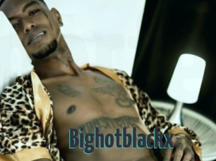 Bighotblackx