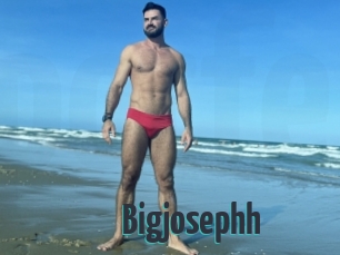 Bigjosephh