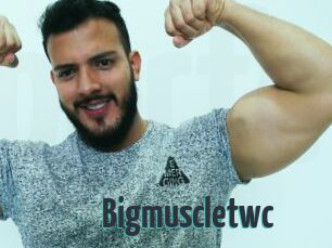 Bigmuscletwc