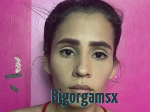 Bigorgamsx