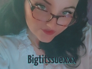 Bigtitssuexxx