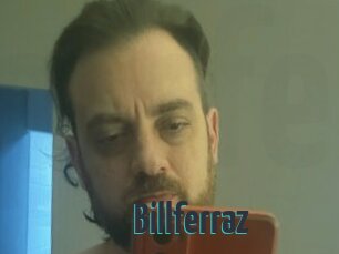Billferraz