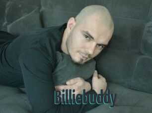 Billiebuddy