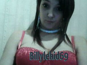 Billylekid69