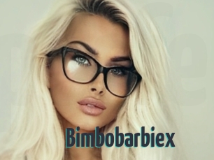 Bimbobarbiex