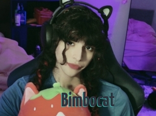 Bimbocat