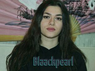Blaackpearl