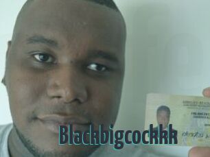 Blackbigcockkk
