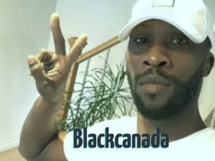 Blackcanada