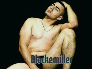 Blackemiller