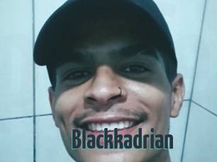 blackkadrian Porn Fellow