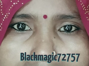 Blackmagic72757